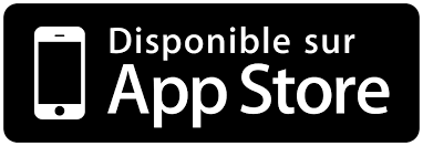 APP STORE