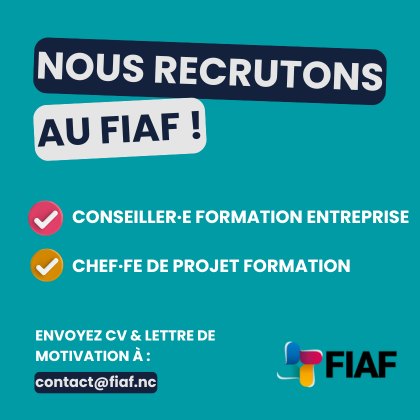 Parcours diplomant
