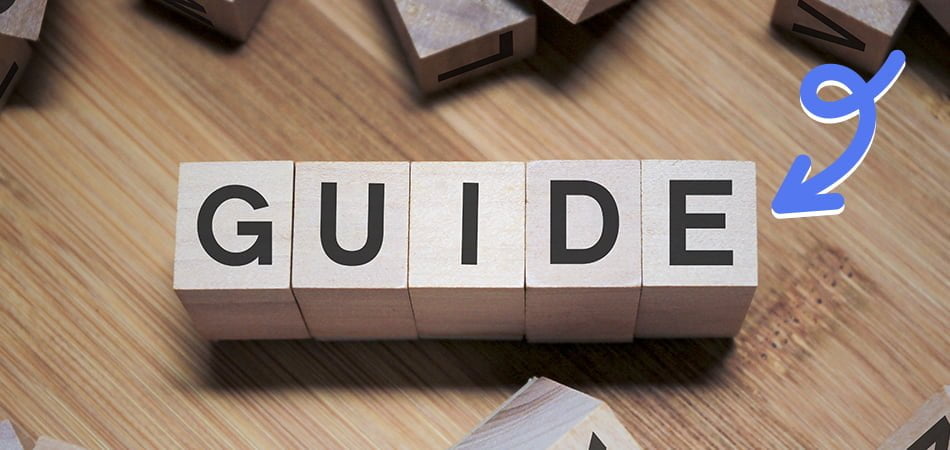 Introducing Product Tours The Definitive Guide