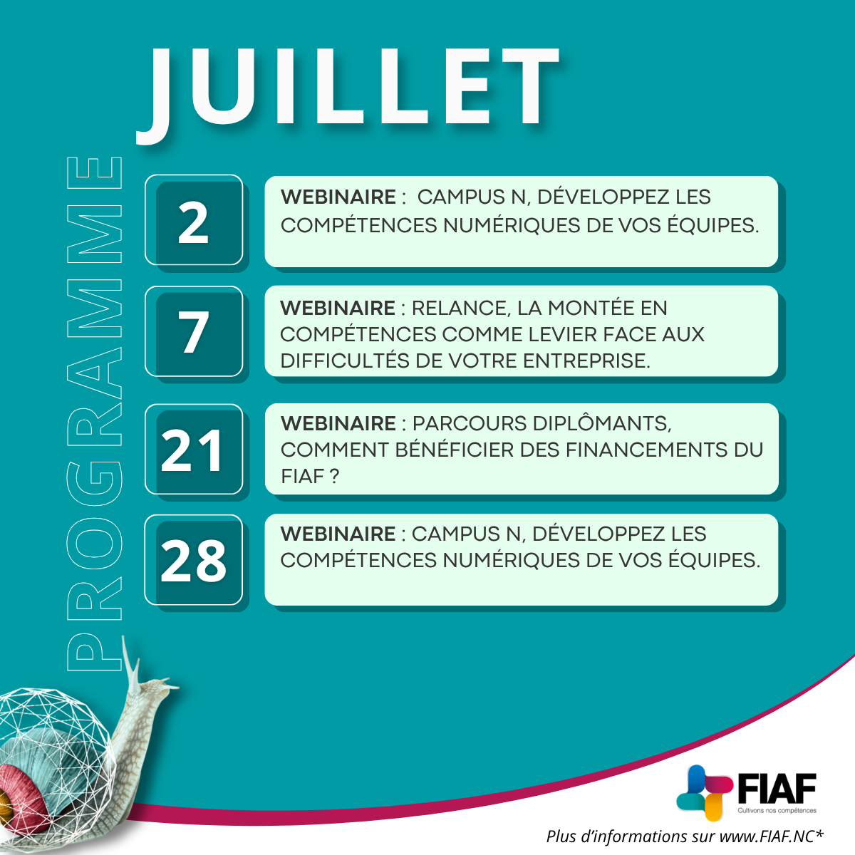 RDV_juillet.jpeg