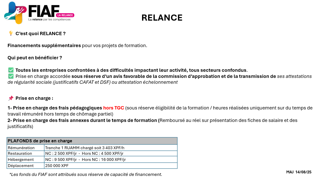 RELANCE-criteres.jpeg