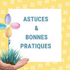 Trucs et astuces 