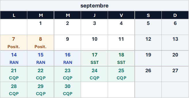 calendrier2.jpeg