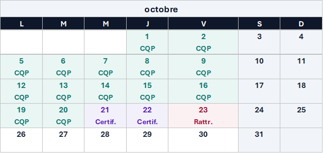 calendrier2suite.jpeg