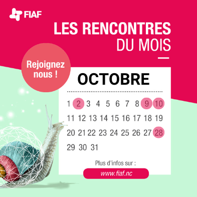 rdv-oct.jpeg