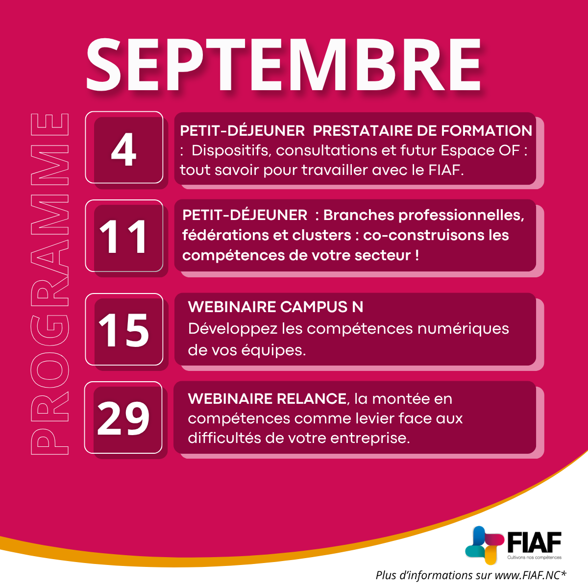 rdv_sept.jpeg