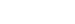 Picto EDA